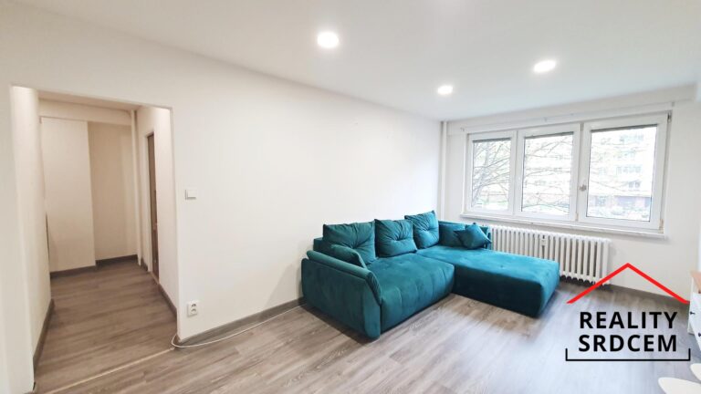 mikita-roman-realitni-makler-frydek-mistek-pronajem-byt