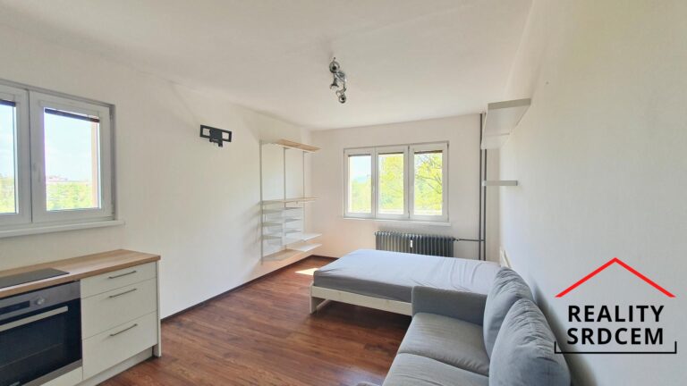 mikita-roman-realitni-makler-frydek-mistek-pronajem-byt