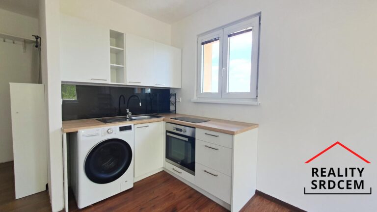 mikita-roman-realitni-makler-frydek-mistek-pronajem-byt