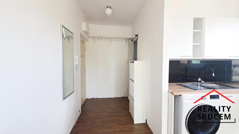 mikita-roman-realitni-makler-frydek-mistek-pronajem-byt