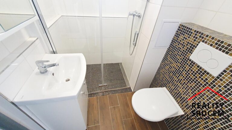 mikita-roman-realitni-makler-frydek-mistek-pronajem-byt