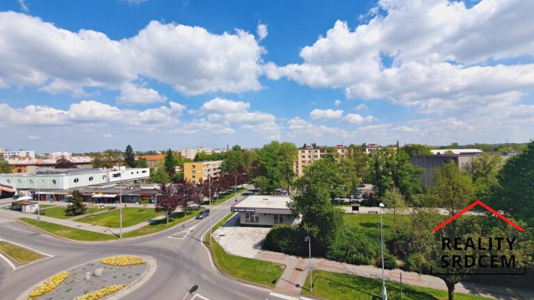 mikita-roman-realitni-makler-frydek-mistek-pronajem-byt