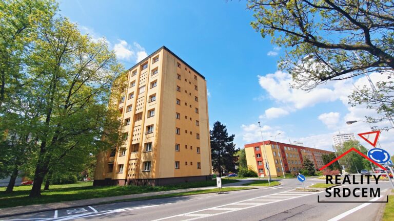 mikita-roman-realitni-makler-frydek-mistek-pronajem-byt