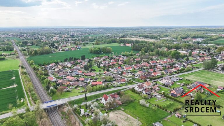 DJI_20250423171727_0727_D.jpg
