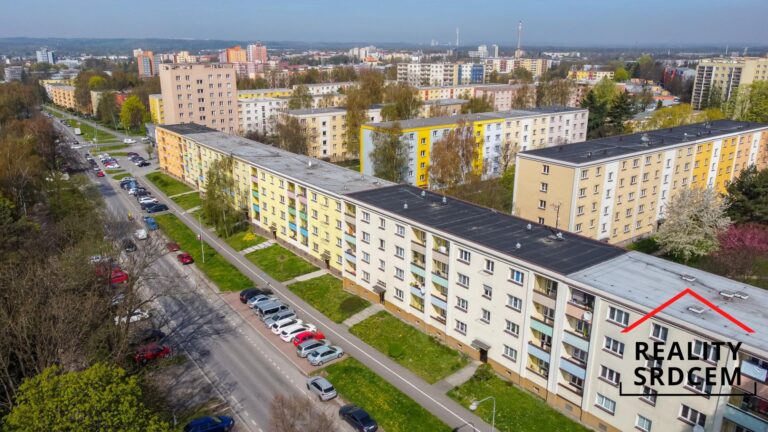DJI_0405.jpg