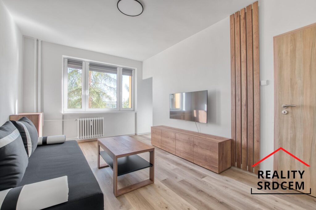 mikita-roman-realitni-makler-frydek-mistek-pronajem-byt