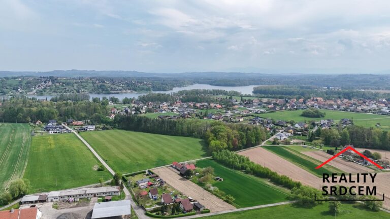 DJI_20250424125710_0775_D.jpg