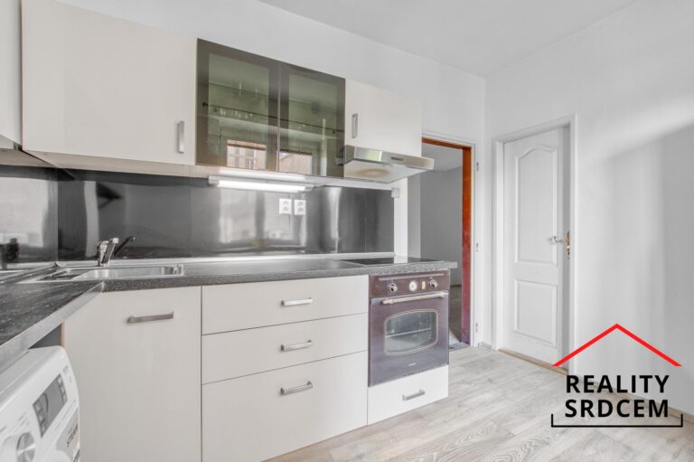 Prodej-pronajem-nemovitosti-RK-DELAME-REALITY-SRDCEM-3.jpg