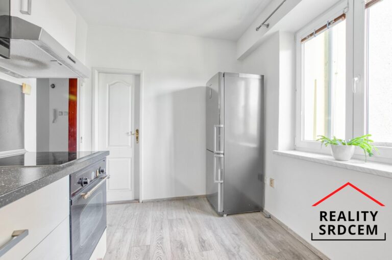 Prodej-pronajem-nemovitosti-RK-DELAME-REALITY-SRDCEM-4.jpg