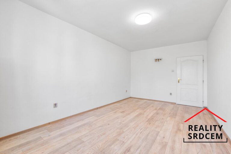 Prodej-pronajem-nemovitosti-RK-DELAME-REALITY-SRDCEM-7.jpg