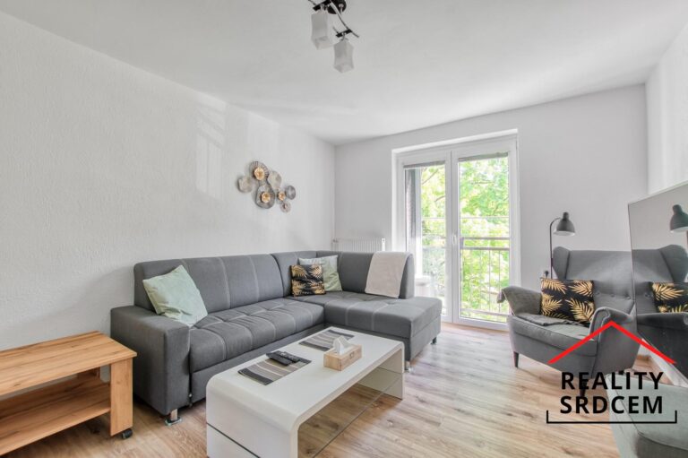 RK-DELAME-REALITY-SRDCEM-Prodej-pronajem-nemovitosti-Ostrava-5.jpg