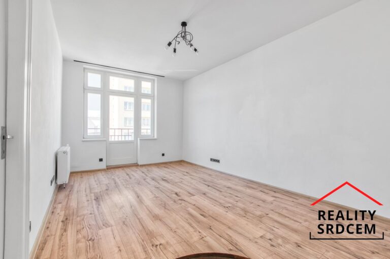 RK-DELAME-REALITY-SRDCEM-prodej-pronajem-nemovitosti-Ostrava-10.jpg