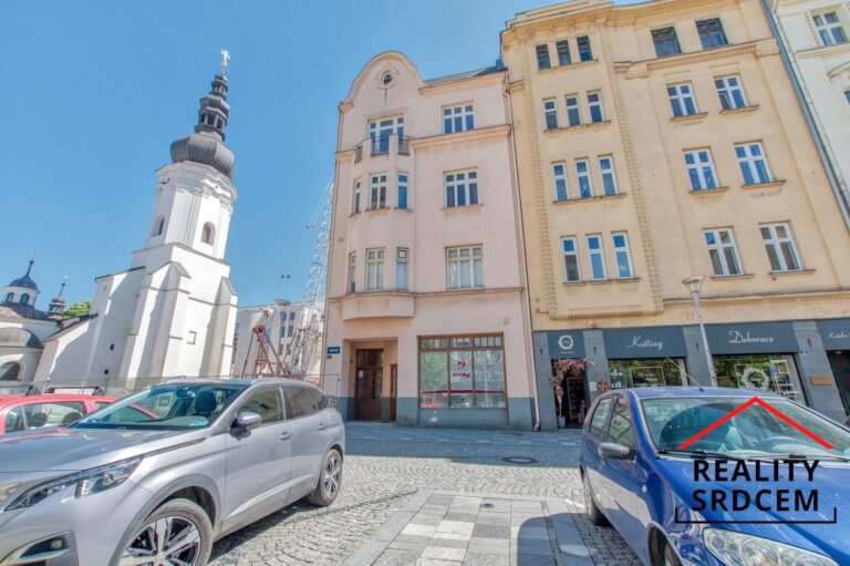 RK-DELAME-REALITY-SRDCEM-prodej-pronajem-nemovitosti-Ostrava-19.jpg