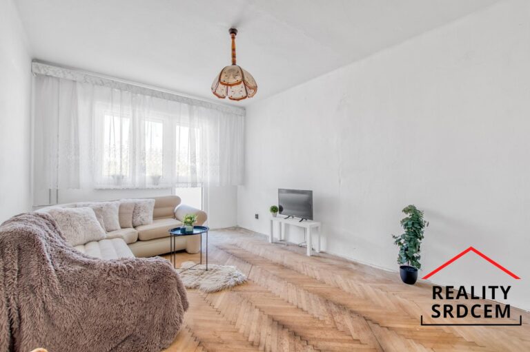 Michal-Lesnak-profesionalni-realitni-makler-prodej-pronajem-sprava-nemovitosti-Karvina-Ostrava-Fryde