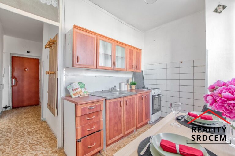 Michal-Lesnak-profesionalni-realitni-makler-prodej-pronajem-sprava-nemovitosti-Karvina-Ostrava-Fryde