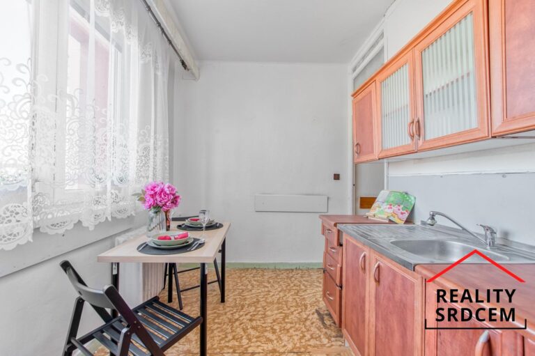 Michal-Lesnak-profesionalni-realitni-makler-prodej-pronajem-sprava-nemovitosti-Karvina-Ostrava-Fryde