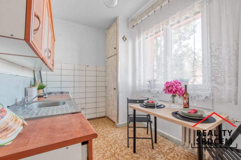 Michal-Lesnak-profesionalni-realitni-makler-prodej-pronajem-sprava-nemovitosti-Karvina-Ostrava-Fryde