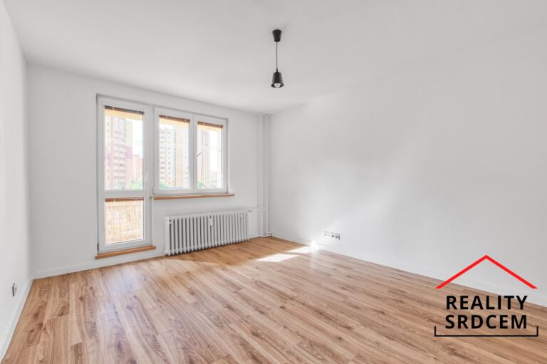 mikita-roman-realitni-makler-frydek-mistek-pronajem-byt