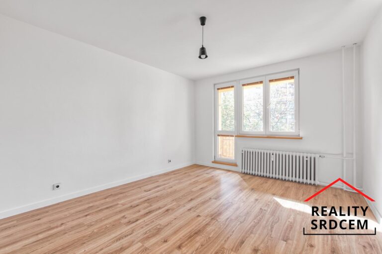 mikita-roman-realitni-makler-frydek-mistek-pronajem-byt