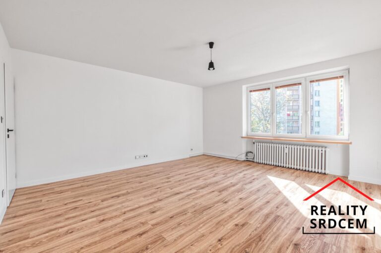 mikita-roman-realitni-makler-frydek-mistek-pronajem-byt