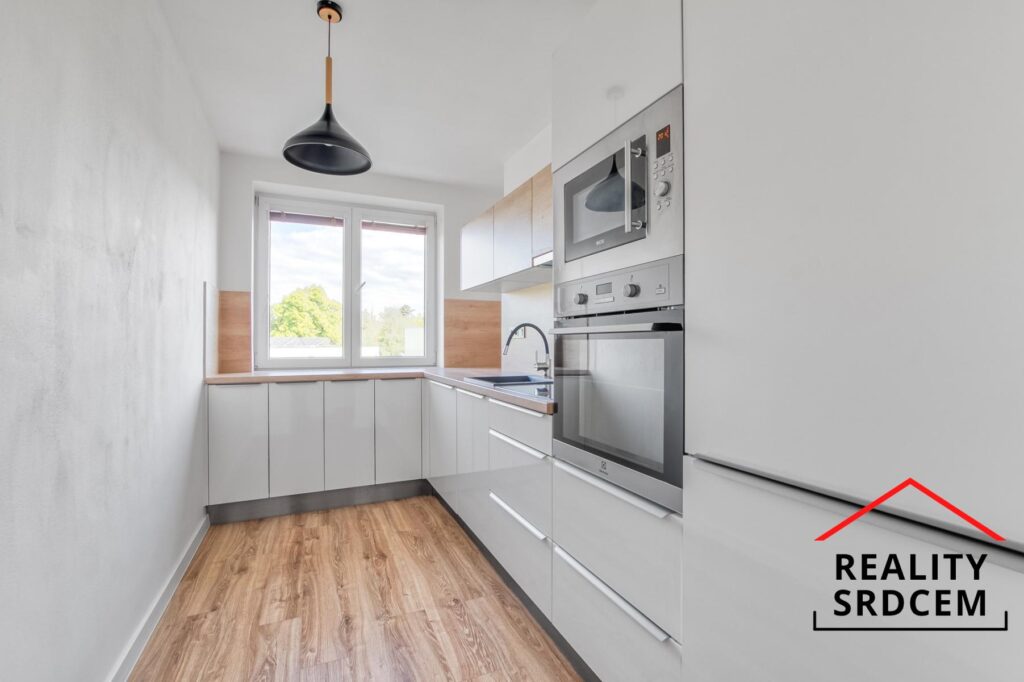 mikita-roman-realitni-makler-frydek-mistek-pronajem-byt