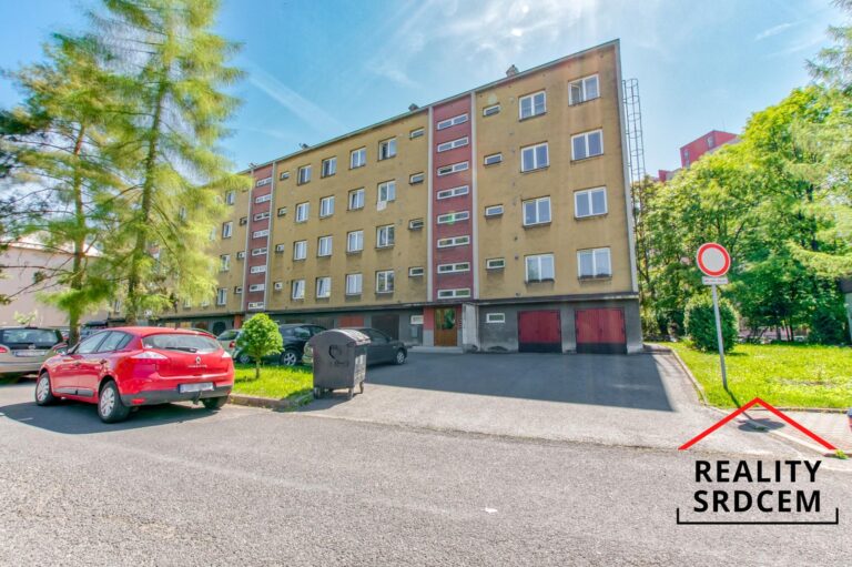 mikita-roman-realitni-makler-frydek-mistek-pronajem-byt