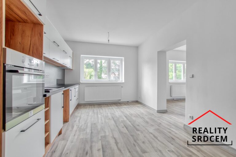 mikita-roman-realitni-makler-palkovice-pronajem-byt