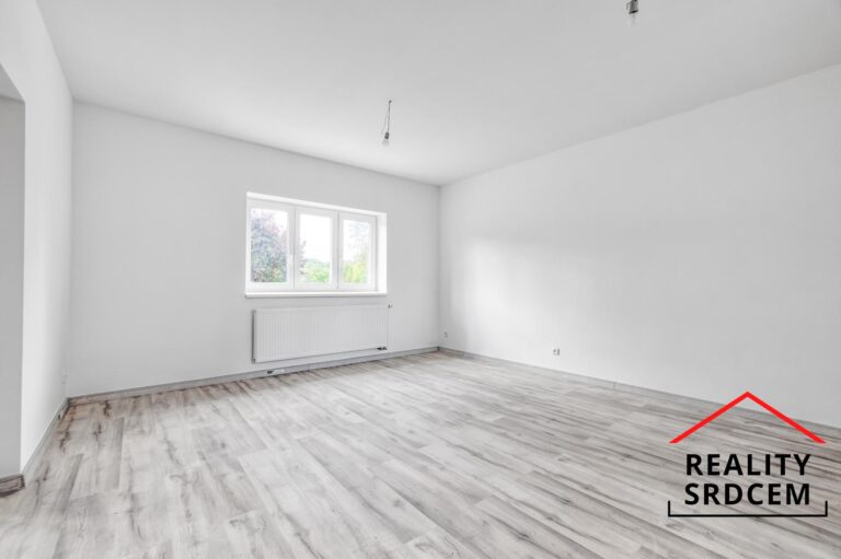 mikita-roman-realitni-makler-palkovice-pronajem-byt