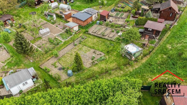 DJI_20250505135032_0081_D.jpg