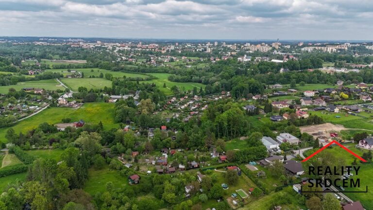 DJI_20250505135152_0087_D.jpg