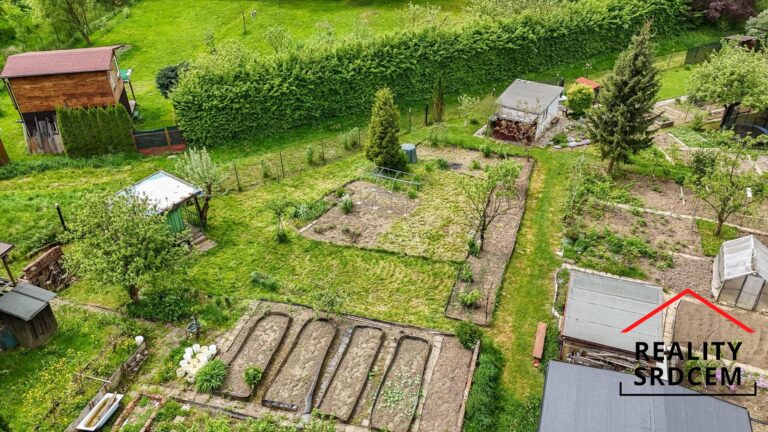 DJI_20250505135812_0104_D.jpg