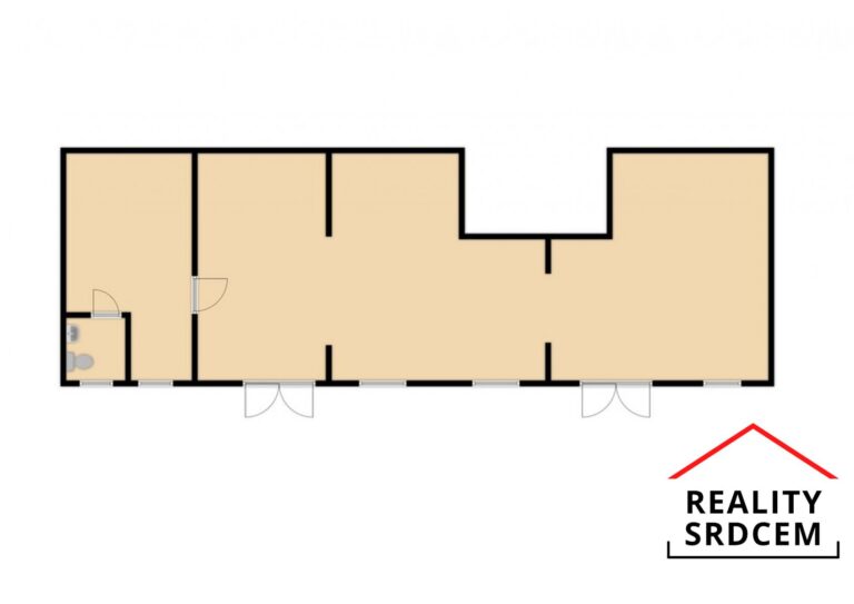 mikita-roman-realitni-makler-frydek-mistek-pronajem-skladovaci-prostory
