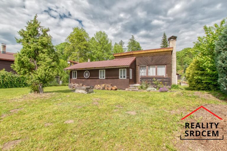 Michal-Lesnak-profesionalni-realitni-makler-prodej-nemovitosti-MS-kraj-RK-DELAME-REALITY-SRDCEM-31