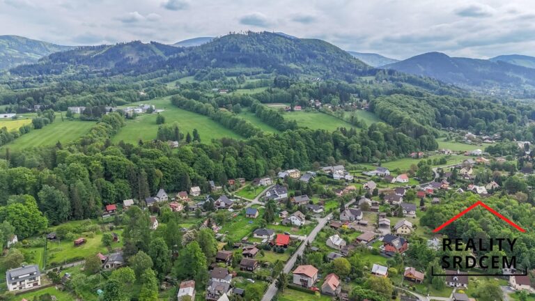 Michal-Lesnak-profesionalni-realitni-makler-prodej-nemovitosti-MS-kraj-RK-DELAME-REALITY-SRDCEM-4