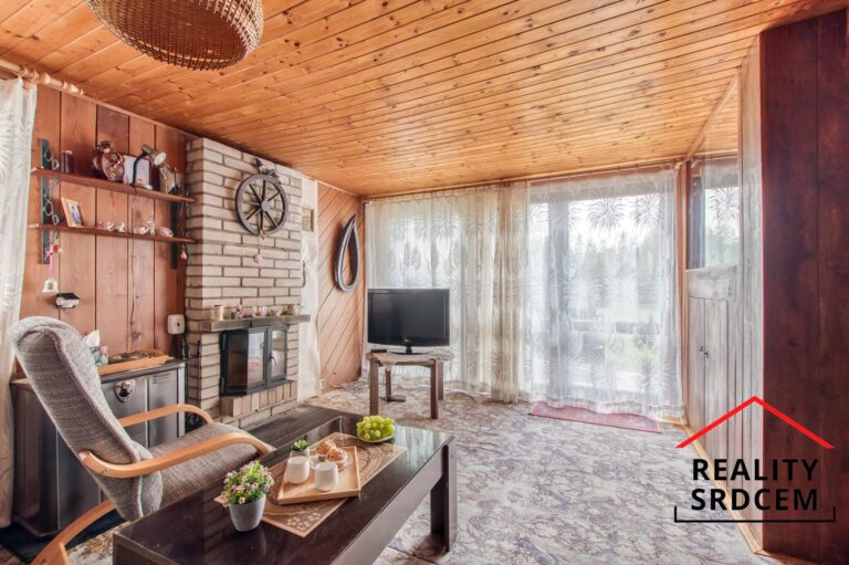 Michal-Lesnak-profesionalni-realitni-makler-prodej-nemovitosti-MS-kraj-RK-DELAME-REALITY-SRDCEM-17