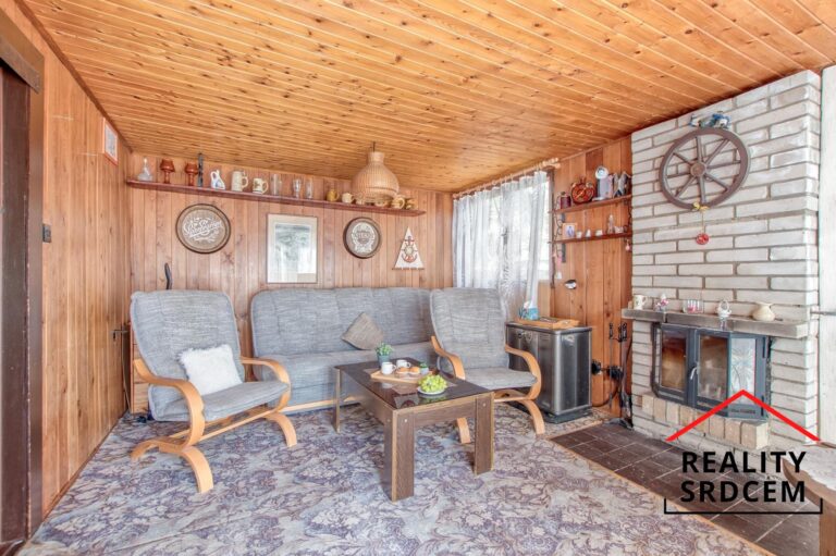 Michal-Lesnak-profesionalni-realitni-makler-prodej-nemovitosti-MS-kraj-RK-DELAME-REALITY-SRDCEM-15