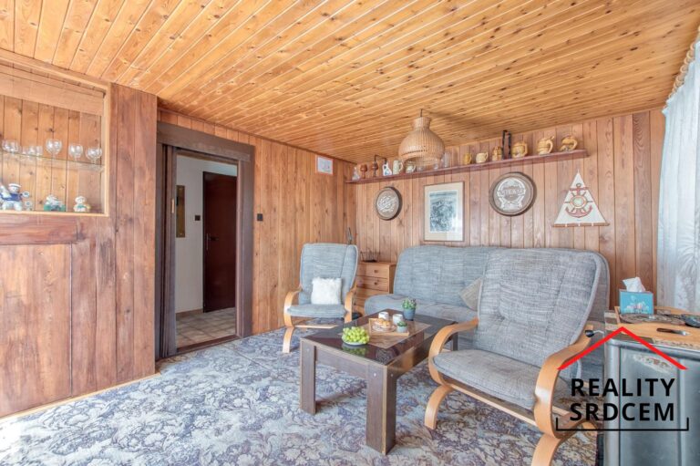 Michal-Lesnak-profesionalni-realitni-makler-prodej-nemovitosti-MS-kraj-RK-DELAME-REALITY-SRDCEM-16