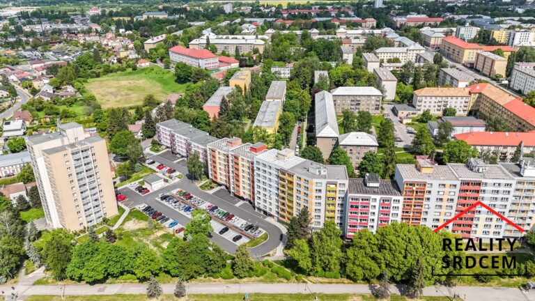 prodej-bytu-Karvina-realitni-makler-Karvina-1.jpg