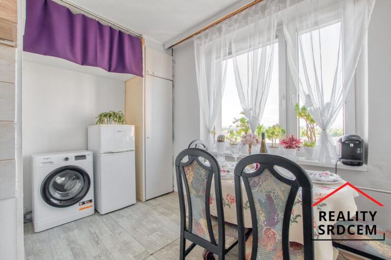 prodej-bytu-Karvina-realitni-makler-Karvina-9.jpg