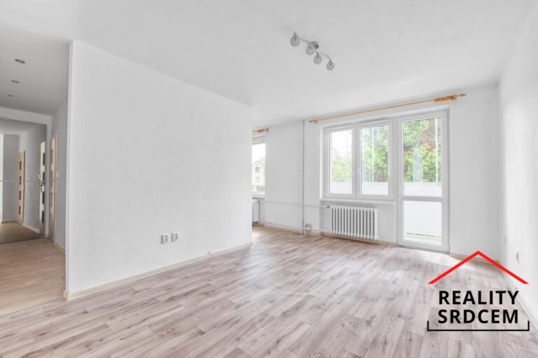 Michal-Lesnak-profesionalni-realitni-makler-pronajem-prodej-sprava-nemovitosti-RK-DELAME-REALITY-SRD