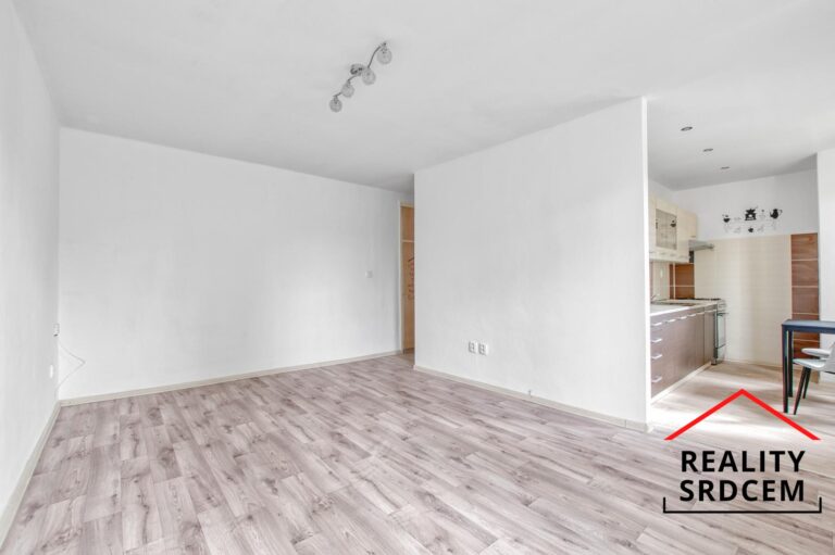 Michal-Lesnak-profesionalni-realitni-makler-pronajem-prodej-sprava-nemovitosti-RK-DELAME-REALITY-SRD