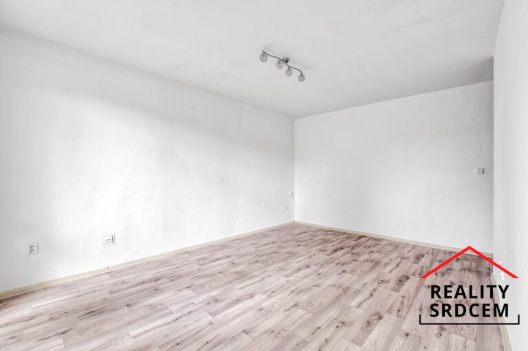 Michal-Lesnak-profesionalni-realitni-makler-pronajem-prodej-sprava-nemovitosti-RK-DELAME-REALITY-SRD