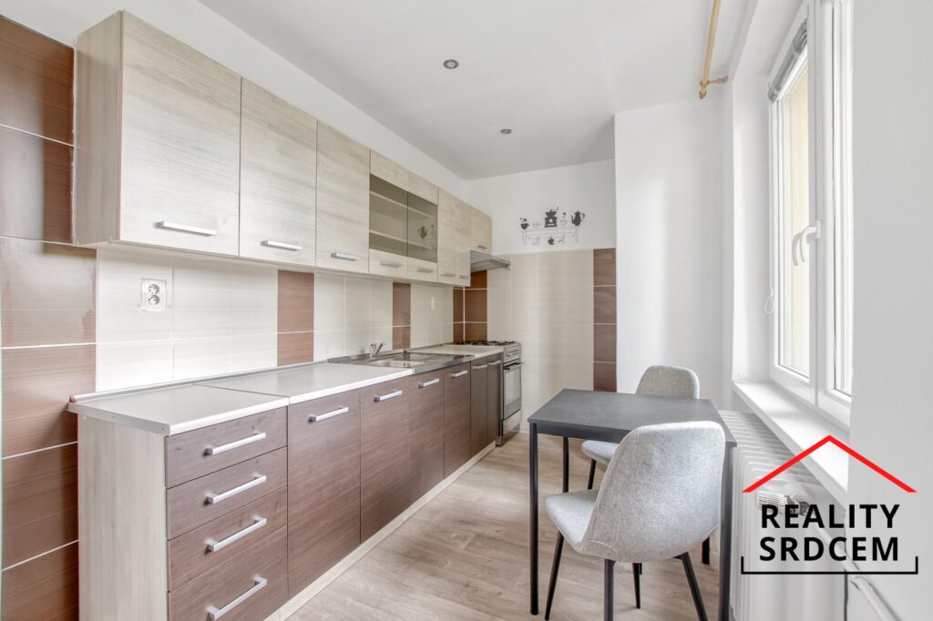 Michal-Lesnak-profesionalni-realitni-makler-pronajem-prodej-sprava-nemovitosti-RK-DELAME-REALITY-SRD