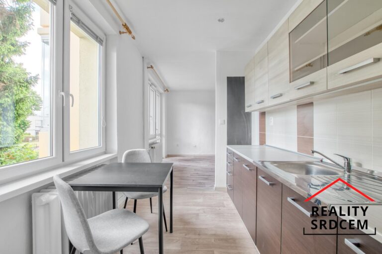 Michal-Lesnak-profesionalni-realitni-makler-pronajem-prodej-sprava-nemovitosti-RK-DELAME-REALITY-SRD