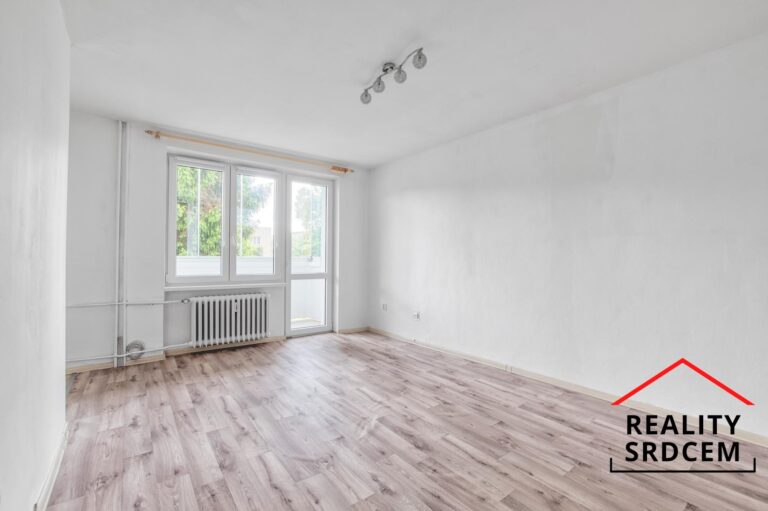 Michal-Lesnak-profesionalni-realitni-makler-pronajem-prodej-sprava-nemovitosti-RK-DELAME-REALITY-SRD