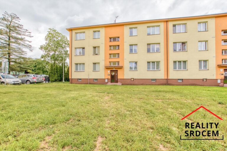 Michal-Lesnak-profesionalni-realitni-makler-pronajem-prodej-sprava-nemovitosti-RK-DELAME-REALITY-SRD