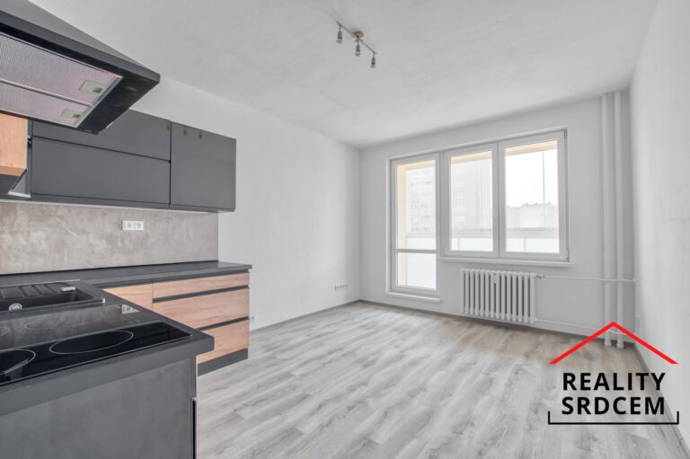 Michal-lesnak-realitni-makler-prodej-pronajem-bytu-ostrava-realitni-kancelar-delame-reality-srdcem