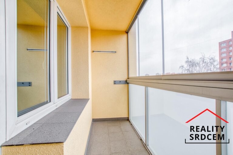 Michal-lesnak-realitni-makler-prodej-pronajem-bytu-ostrava-realitni-kancelar-delame-reality-srdcem