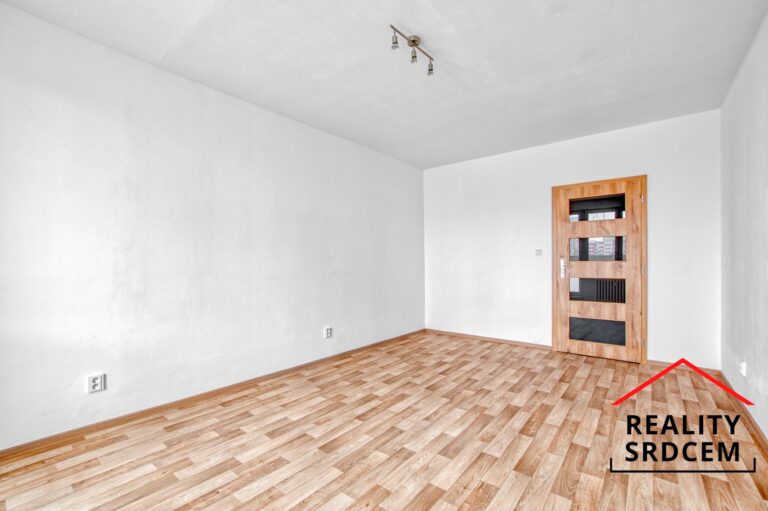 Michal-lesnak-realitni-makler-prodej-pronajem-bytu-ostrava-realitni-kancelar-delame-reality-srdcem