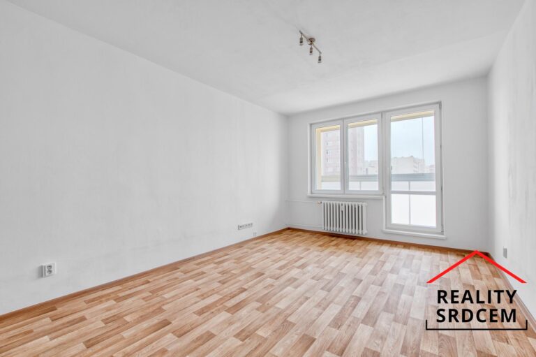 Michal-lesnak-realitni-makler-prodej-pronajem-bytu-ostrava-realitni-kancelar-delame-reality-srdcem